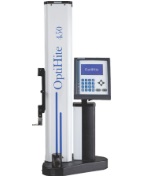 Thước Đo Cao 1D OptiHite 450mm, 600mm, 1000mm